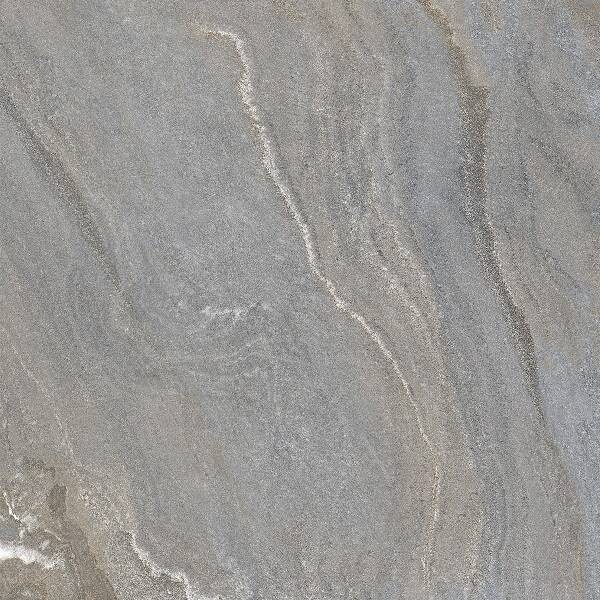 GRES GRANBY GREY RECT Ceramika Gres фото 4