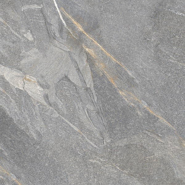 GRES GRANBY GREY RECT (1 сорт) Ceramika Gres фото 2