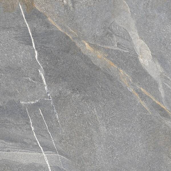 GRES GRANBY GREY RECT Ceramika Gres фото 3
