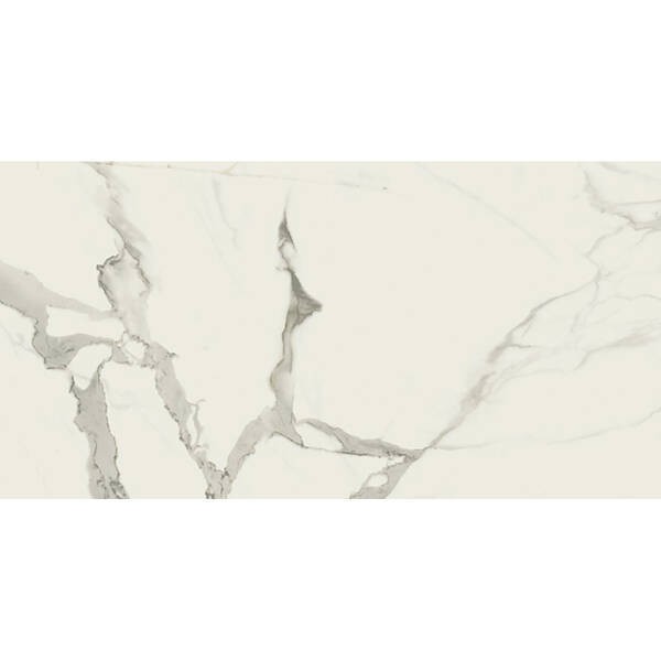 STATUARIO NATURAL RECT. 60X120 BALDOCER