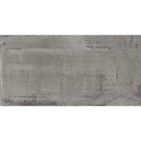 DETROIT COAL RECT. 60X120 (1 сорт) BALDOCER