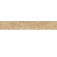 OXFORD NATURAL 19,3X120(A) PORCELANOSA