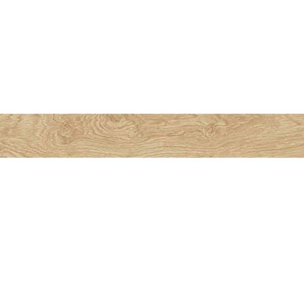 OXFORD NATURAL 19,3X120(A) PORCELANOSA