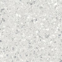GC002B-1 GLASS CERAMICA DESEO фото 4
