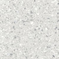 GC002B-1 GLASS CERAMICA DESEO фото 3