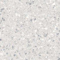 GC002B-1 GLASS (1 сорт) CERAMICA DESEO фото 4