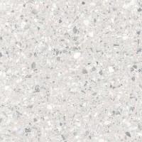 GC002B-1 GLASS CERAMICA DESEO