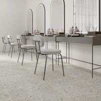 GC002B-1 GLASS (1 сорт) CERAMICA DESEO фото 2