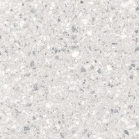 GC002B-1 GLASS (1 сорт) CERAMICA DESEO фото 3