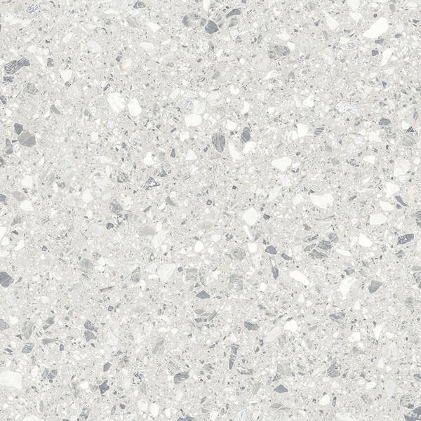 GC002B-1 GLASS CERAMICA DESEO фото 4