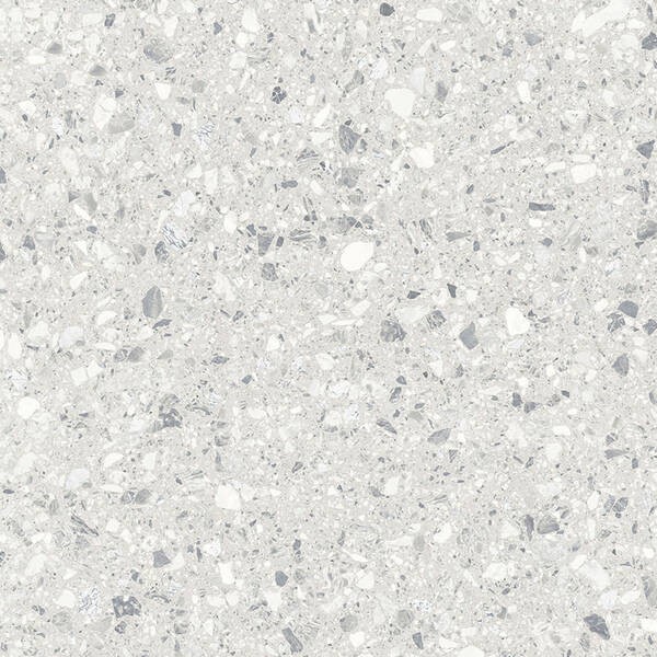GC002B-1 GLASS CERAMICA DESEO фото 3