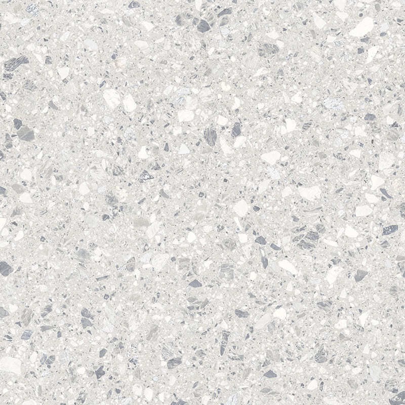 GC002B-1 GLASS (1 сорт) CERAMICA DESEO фото 4