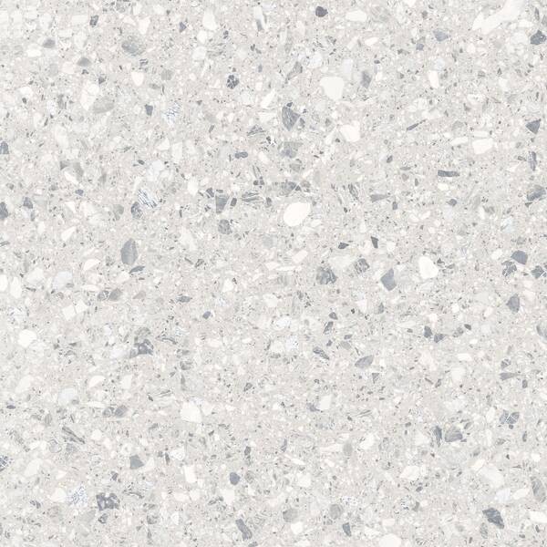 GC002B-1 GLASS CERAMICA DESEO