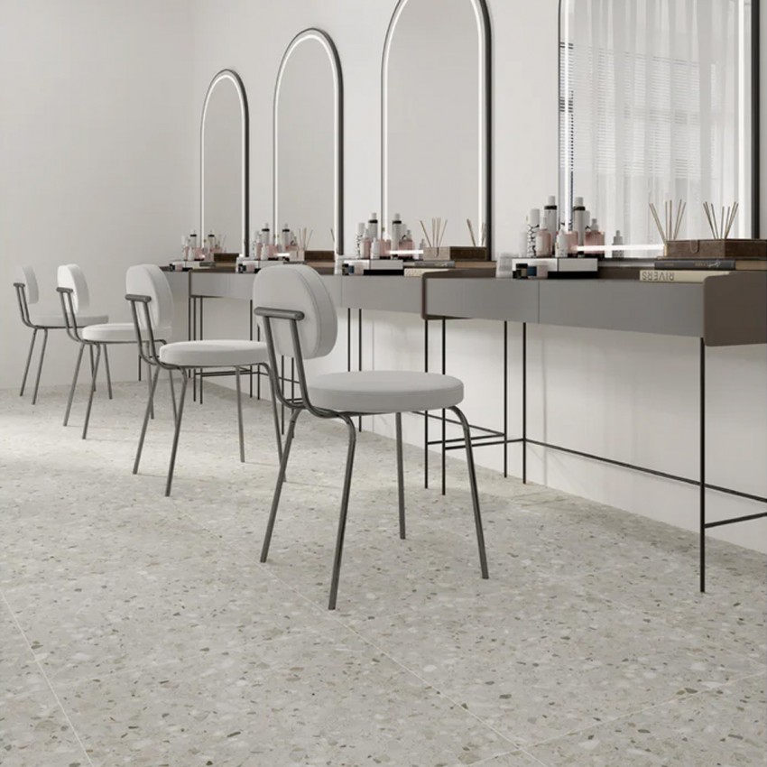 GC002B-1 GLASS (1 сорт) CERAMICA DESEO фото 2