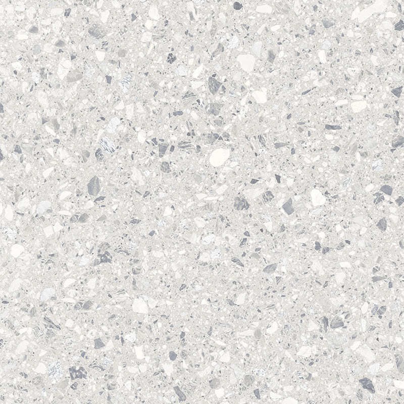 GC002B-1 GLASS (1 сорт) CERAMICA DESEO фото 3