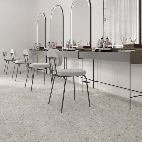 GC002B-1 GLASS CERAMICA DESEO фото 2
