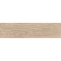 ODESSA CREAM Argenta