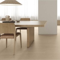 ODESSA CREAM Argenta фото 2