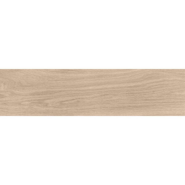 ODESSA CREAM Argenta