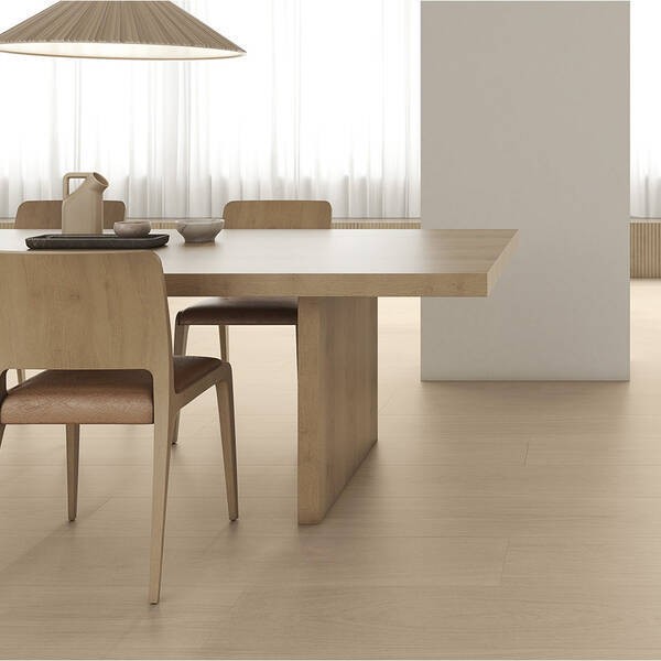 ODESSA CREAM Argenta фото 2