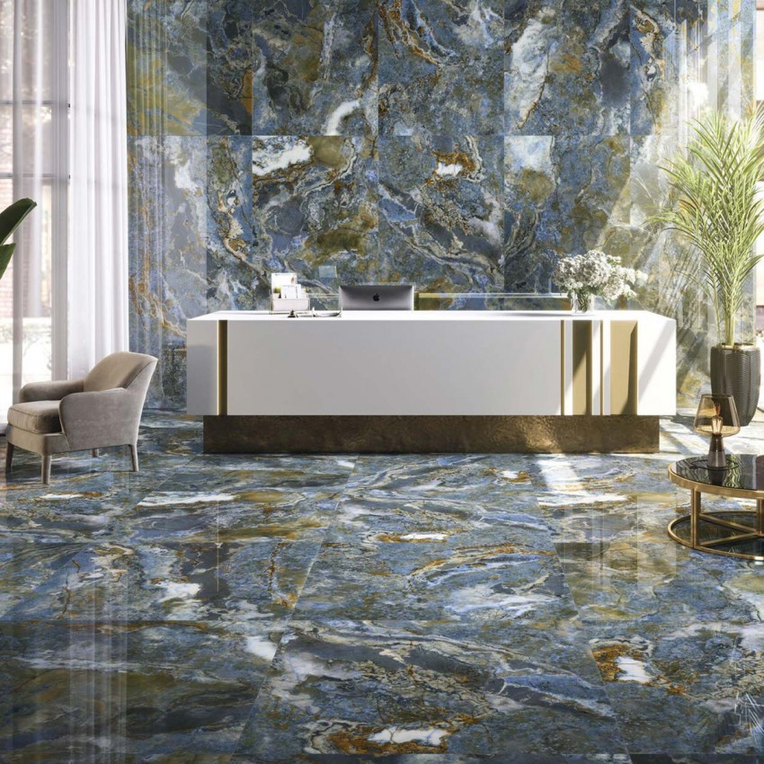 ATLANTIDA PULIDO (1 сорт) BALDOCER фото 1