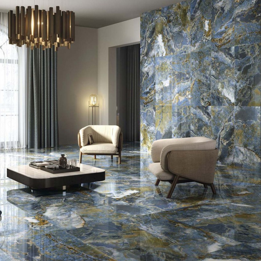 ATLANTIDA PULIDO (1 сорт) BALDOCER фото 2