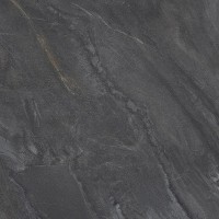 GRES GRANBY DARK GREY RECT (1 сорт) Ceramika Gres фото 2