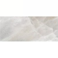 CP 05 LUC SQ (1 сорт) MIRAGE фото 2