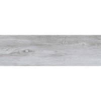 Lustroso Білий LT0P10 (1 сорт) CERAMICA DESE0 фото 4