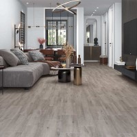 Lustroso Білий LT0P10 (1 сорт) CERAMICA DESE0 фото 1