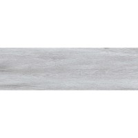 Lustroso Білий LT0P10 (1 сорт) CERAMICA DESE0 фото 3