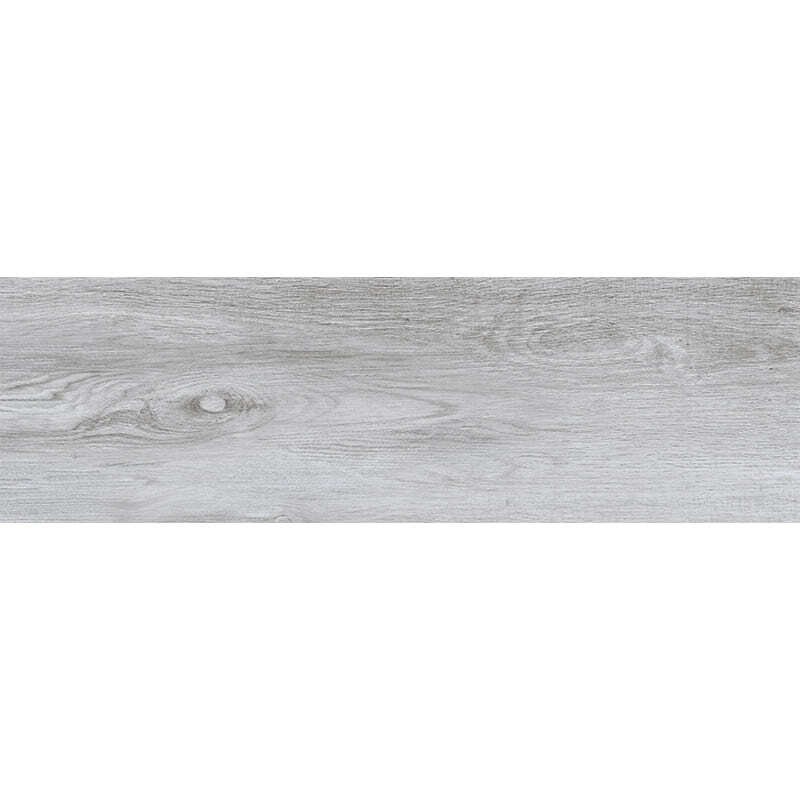 Lustroso Білий LT0P10 (1 сорт) CERAMICA DESE0 фото 4