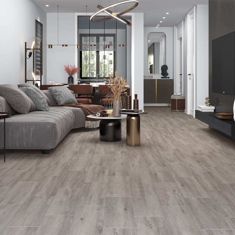 Lustroso Білий LT0P10 (1 сорт) CERAMICA DESE0 фото 1