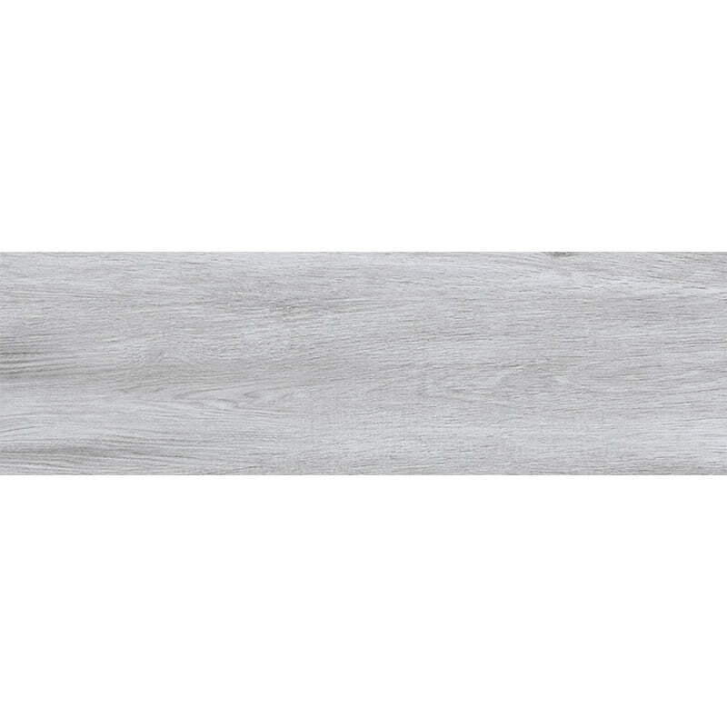 Lustroso Білий LT0P10 (1 сорт) CERAMICA DESE0 фото 3