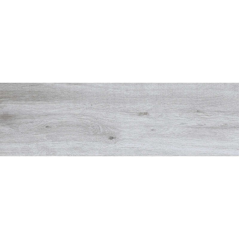 Lustroso Білий LT0P10 (1 сорт) CERAMICA DESE0 фото 2