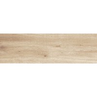 SoftWood пісочний SWNP10 (1 сорт) CERAMICA DESE0 фото 2