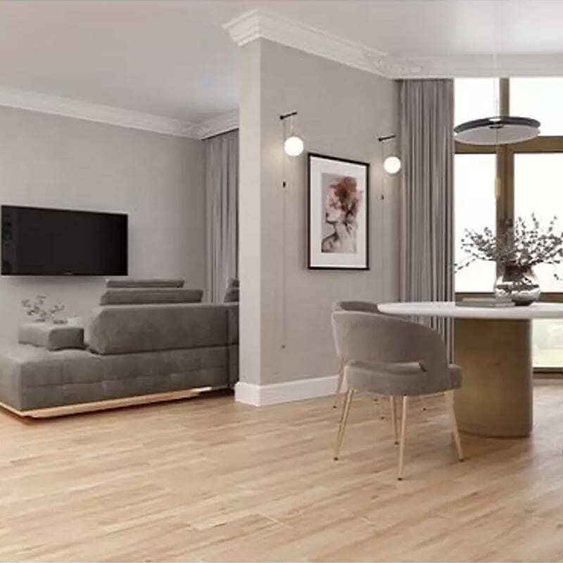 SoftWood пісочний SWNP10 (1 сорт) CERAMICA DESE0 фото 1