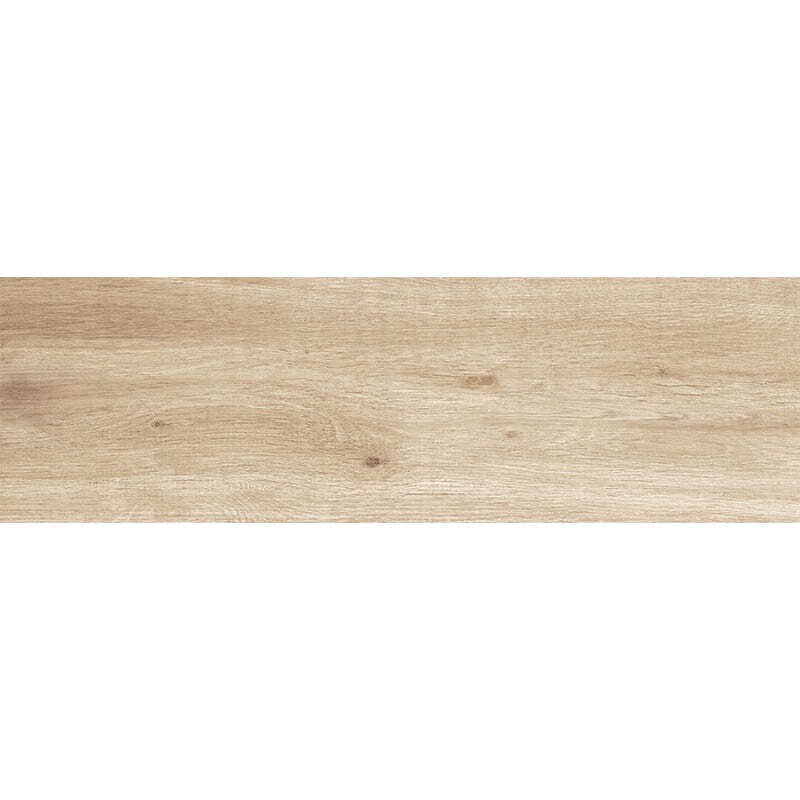 SoftWood пісочний SWNP10 (1 сорт) CERAMICA DESE0 фото 2