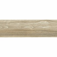 Goodwood Світло-Бежевий GWVP10 CERAMICA DESE0 фото 4