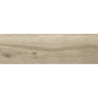 Goodwood Світло-Бежевий GWVP10 (1 сорт) CERAMICA DESE0 фото 1