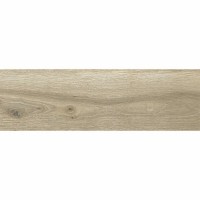 Goodwood Світло-Бежевий GWVP10 CERAMICA DESE0 фото 2