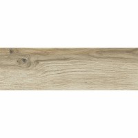 Goodwood Світло-Бежевий GWVP10 CERAMICA DESE0 фото 3