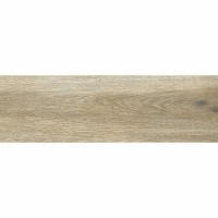 Goodwood Світло-Бежевий GWVP10 CERAMICA DESE0