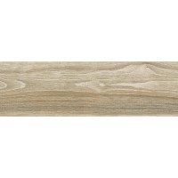 Goodwood Світло-Бежевий GWVP10 (1 сорт) CERAMICA DESE0 фото 4