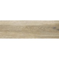 Goodwood Світло-Бежевий GWVP10 (1 сорт) CERAMICA DESE0 фото 2