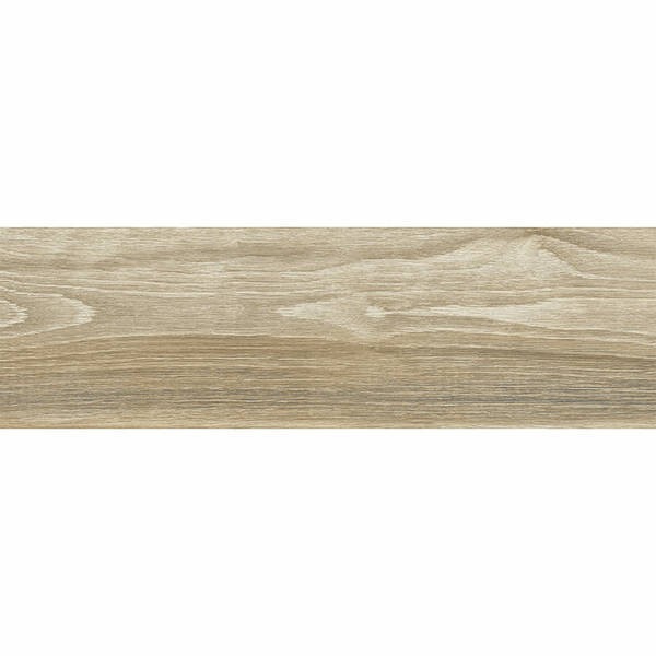 Goodwood Світло-Бежевий GWVP10 CERAMICA DESE0 фото 4