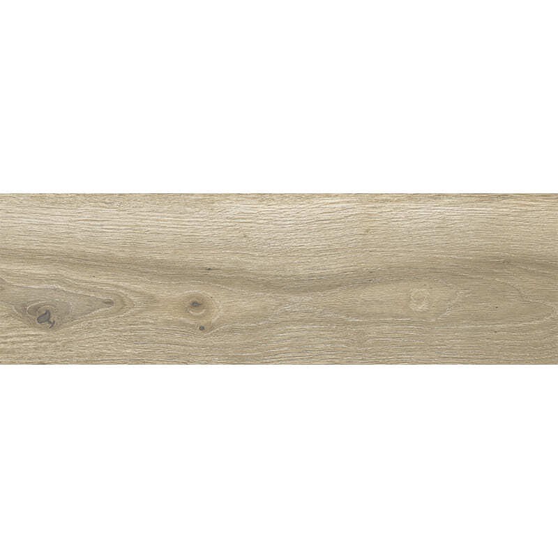 Goodwood Світло-Бежевий GWVP10 (1 сорт) CERAMICA DESE0 фото 1