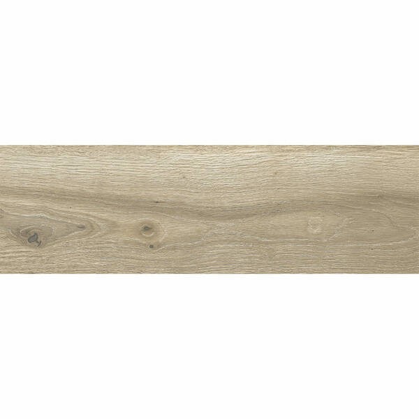 Goodwood Світло-Бежевий GWVP10 CERAMICA DESE0 фото 2