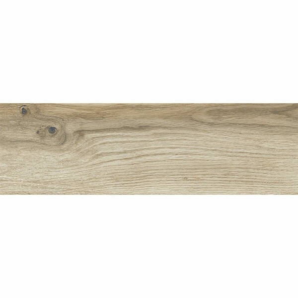 Goodwood Світло-Бежевий GWVP10 CERAMICA DESE0 фото 3