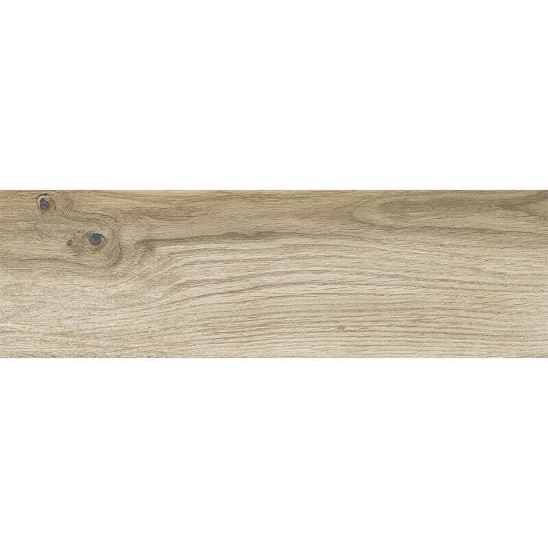 Goodwood Світло-Бежевий GWVP10 (1 сорт) CERAMICA DESE0 фото 3